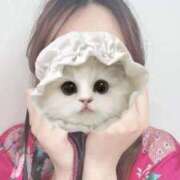 ヒメ日記 2025/01/26 11:47 投稿 あすな いざ候 本館