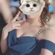 ヒメ日記 2025/01/28 18:47 投稿 あすな いざ候 本館