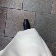 ヒメ日記 2025/02/01 12:27 投稿 あすな いざ候 本館