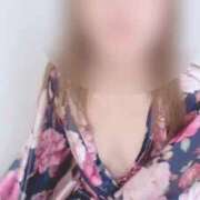 ヒメ日記 2025/02/01 14:27 投稿 あすな いざ候 本館