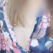 ヒメ日記 2025/02/02 12:27 投稿 あすな いざ候 本館