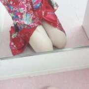 ヒメ日記 2025/02/10 21:27 投稿 あすな いざ候 本館