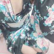 ヒメ日記 2025/02/11 12:27 投稿 あすな いざ候 本館