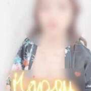 ヒメ日記 2025/02/11 18:47 投稿 あすな いざ候 本館