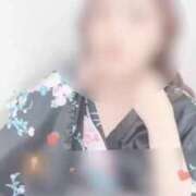 ヒメ日記 2025/02/11 22:17 投稿 あすな いざ候 本館