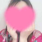 ヒメ日記 2025/02/12 23:07 投稿 あすな いざ候 本館