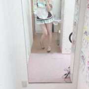 ヒメ日記 2025/02/13 15:57 投稿 あすな いざ候 本館