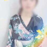 ヒメ日記 2025/02/15 22:07 投稿 あすな いざ候 本館