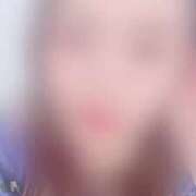 ヒメ日記 2025/03/01 22:37 投稿 あすな いざ候 本館