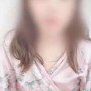 ヒメ日記 2025/03/03 10:07 投稿 あすな いざ候 本館