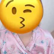 ヒメ日記 2025/03/03 22:37 投稿 あすな いざ候 本館