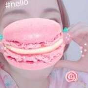 ヒメ日記 2025/03/03 22:40 投稿 あすな いざ候 本館