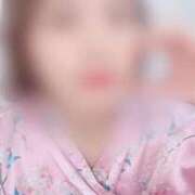 ヒメ日記 2025/03/04 09:07 投稿 あすな いざ候 本館