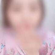 ヒメ日記 2025/03/04 13:47 投稿 あすな いざ候 本館