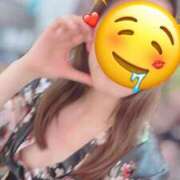 ヒメ日記 2025/03/04 18:37 投稿 あすな いざ候 本館