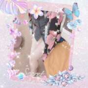 ヒメ日記 2025/03/04 22:27 投稿 あすな いざ候 本館