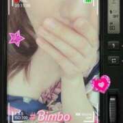 ヒメ日記 2025/03/07 20:23 投稿 あすな いざ候 本館