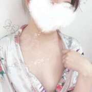 ヒメ日記 2025/03/07 22:17 投稿 あすな いざ候 本館