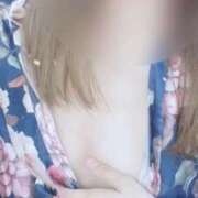 ヒメ日記 2025/03/08 21:27 投稿 あすな いざ候 本館