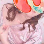 ヒメ日記 2025/03/09 07:37 投稿 あすな いざ候 本館