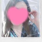 ヒメ日記 2025/03/09 12:47 投稿 あすな いざ候 本館