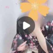 ヒメ日記 2025/03/10 15:37 投稿 あすな いざ候 本館