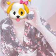 ヒメ日記 2025/03/10 22:16 投稿 あすな いざ候 本館