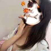 ヒメ日記 2025/03/11 13:37 投稿 あすな いざ候 本館