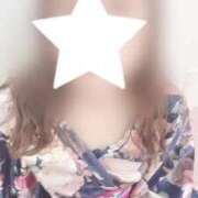 ヒメ日記 2025/03/12 20:27 投稿 あすな いざ候 本館