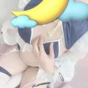 ヒメ日記 2025/03/13 23:27 投稿 あすな いざ候 本館