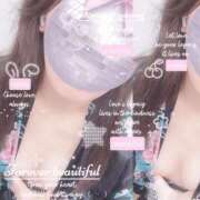 ヒメ日記 2025/03/16 12:47 投稿 あすな いざ候 本館