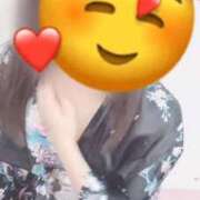 ヒメ日記 2025/03/16 20:37 投稿 あすな いざ候 本館