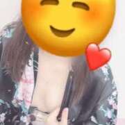 ヒメ日記 2025/03/16 21:47 投稿 あすな いざ候 本館