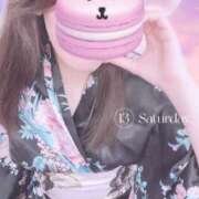 ヒメ日記 2025/03/16 22:17 投稿 あすな いざ候 本館