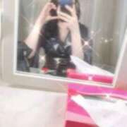 ヒメ日記 2025/03/17 18:27 投稿 あすな いざ候 本館