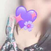 ヒメ日記 2025/03/21 00:06 投稿 あすな いざ候 本館