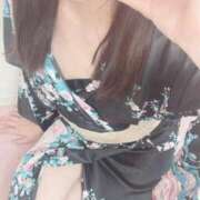 ヒメ日記 2025/03/21 02:27 投稿 あすな いざ候 本館