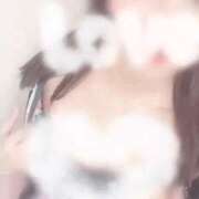 ヒメ日記 2025/03/21 08:17 投稿 あすな いざ候 本館