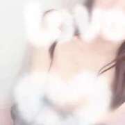 ヒメ日記 2025/03/21 12:07 投稿 あすな いざ候 本館