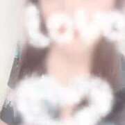 ヒメ日記 2025/03/21 22:07 投稿 あすな いざ候 本館