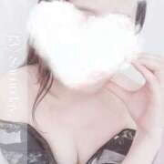 ヒメ日記 2025/03/23 17:37 投稿 あすな いざ候 本館