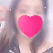 ヒメ日記 2025/03/23 22:37 投稿 あすな いざ候 本館