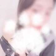 ヒメ日記 2025/03/26 12:17 投稿 あすな いざ候 本館