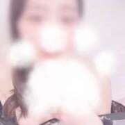 ヒメ日記 2025/03/26 18:17 投稿 あすな いざ候 本館