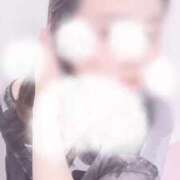 ヒメ日記 2025/03/26 22:17 投稿 あすな いざ候 本館