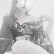 ヒメ日記 2025/03/26 23:07 投稿 あすな いざ候 本館