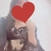 ヒメ日記 2025/03/27 13:07 投稿 あすな いざ候 本館