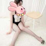 ヒメ日記 2025/03/27 14:17 投稿 あすな いざ候 本館