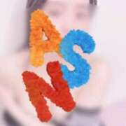 ヒメ日記 2025/03/29 20:18 投稿 あすな いざ候 本館