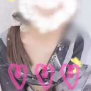 ヒメ日記 2025/03/31 22:17 投稿 あすな いざ候 本館